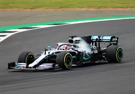 Photo 8 of Lewis Hamilton